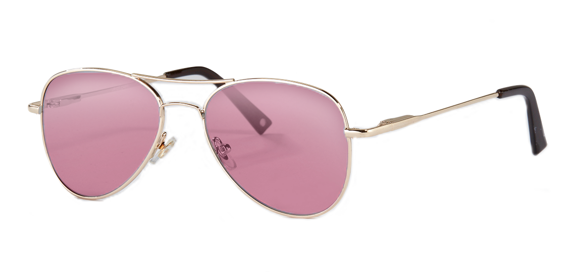 our-lenses-rx-non-rx-polarized